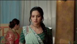 Vasudha - 10th May 2025